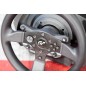 ThrustMaster T300 RS Rat og pedalsæt PC Sony PlayStation 3 Sony PlayStation 4